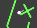 ເກມ White Ball