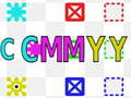 ເກມ CCMMYY