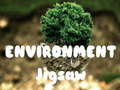 ເກມ Environment Jigsaw