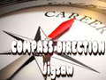 ເກມ Compass Direction Jigsaw