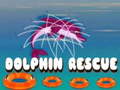 ເກມ Dolphin Rescue