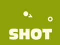 ເກມ Shot