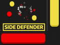 ເກມ Side Defender