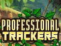 ເກມ Professional Trackers