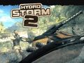 ເກມ Hydro Storm 2