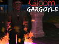 ເກມ Gloom:Gargoyle