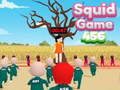 ເກມ Squid Game 456