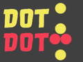 ເກມ Dot Dot