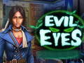 ເກມ Evil Eyes