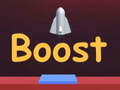 ເກມ Boost