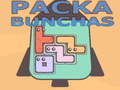 ເກມ Packabunchas