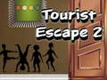 ເກມ Tourist Escape 2