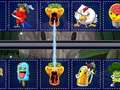 ເກມ Fastening Challenge
