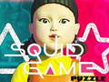 ເກມ Squid Game Puzzle