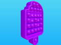 ເກມ Pop it 3D Fidget