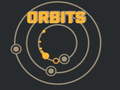 ເກມ Orbits