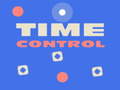 ເກມ Time Control 