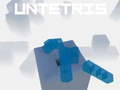 ເກມ UNTetris