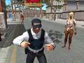 ເກມ Zombie Reform