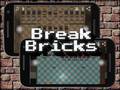 ເກມ Break Bricks