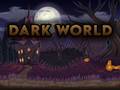 ເກມ Dark World
