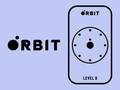 ເກມ Orbit