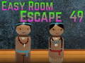 ເກມ Amgel Easy Room Escape 49