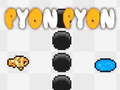 ເກມ Pyon Pyon