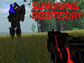 ເກມ Surviving Doomsday