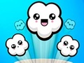 ເກມ Popcorn Time