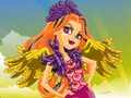 ເກມ Phoenix Princess