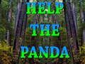 ເກມ Help The Panda