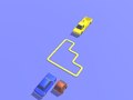 ເກມ Parking Tite