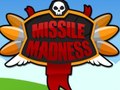 ເກມ Missile Madness