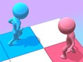 ເກມ Color Puzzle