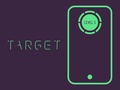 ເກມ Target