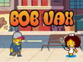 ເກມ Bob Vax