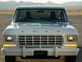 ເກມ Ford F-100 Eluminator Slide
