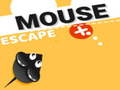 ເກມ Mouse Escape