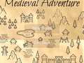 ເກມ Medieval Adventure