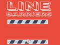 ເກມ Line Barriers 