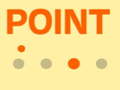 ເກມ Point 