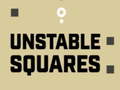 ເກມ Unstable Squares 