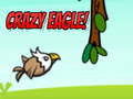ເກມ Crazy Eagle!