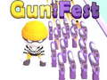 ເກມ Gun Fest
