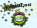ເກມ Evolution
