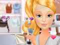 ເກມ Ellie Get Ready With Me