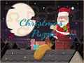 ເກມ Christmas Puzzle
