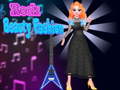 ເກມ Rock Beauty Fashion
