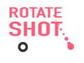 ເກມ Rotate Shot 